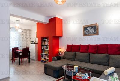 Vila Vatra Luminoasa, Bucuresti Vila Vatra Luminoasa, Bucuresti - 1