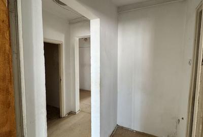 Apartament cu 3 camere decomandat în Militari - 5