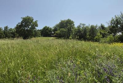 Teren de 2316 mp, în Feiurdeni - 6