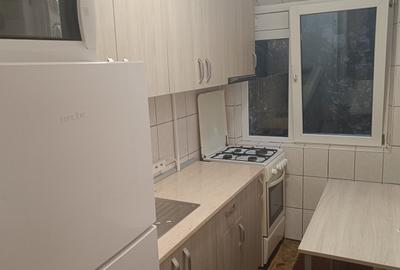 Bd Brâncoveanu/Huedin - 4