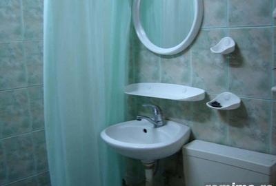 Oferim spre inchiriere garsoniera in zona Obor - 2