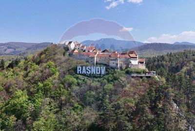 COMISION 0% | Apartament cu 2 camere de vanzare | Zona C... - 5