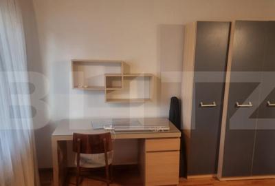 2 CASE 275 mp PLOIESTI ,renovate 2022 - 10