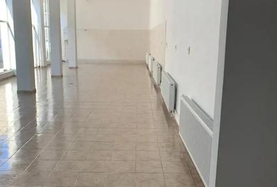 Proprietar inchiriez spatiu 180 mp in Zona Steaua - 3