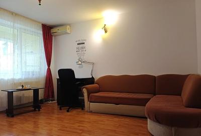 Crangasi / Giulesti  - Lacul Morii - STUDIO - BLOC NOU -  CENTRALA  TERMICA - 1