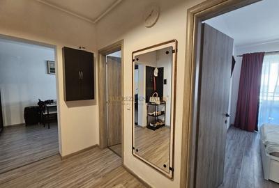 Metalurgiei, 2 camere, decomandat, etaj 2/5, mobilat si utilat, Metro - 17