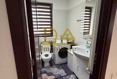 Apartament cu 2 camere decomandat, mobilat în Militari - 6
