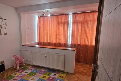 REA1026242 Perla Apartament cu 3 camere View Special - 12