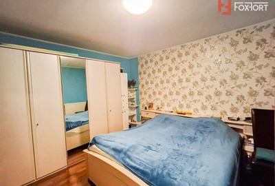 Casa cu 2 apartamente si inchiriere Air BNB - Timisoara, Sinaia - 11