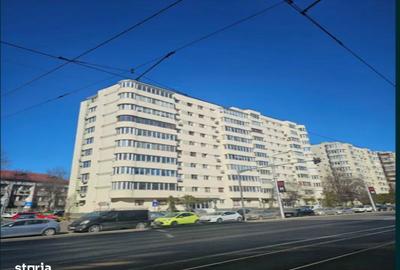 Apartament cu 2 camere semidecomandat în Pantelimon - 3