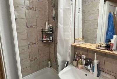 Garsonieră decomandată în Băneasa - 3