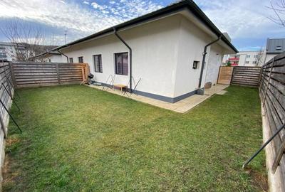 Duplex 5 camere in Florești - 7