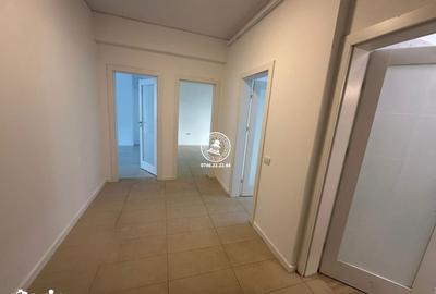 Apartament cu 3 camere decomandat în Valea Lupului - 1