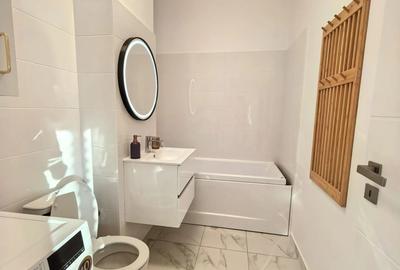 Propietar inchiriez apartament 2 camere Exigent plaza - 3