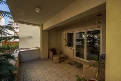 Apartament 4 Camere | Herastrau | Soseaua Nordului - 19