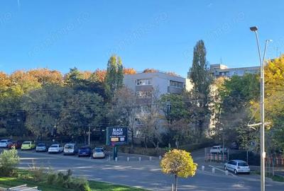 Dumul Taberei - Bd Timisoara - Plaza Mall, inchiriere spatiu 140 mp - 1