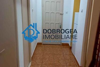 1848- GARSONIERA CONFORT 1,  ETAJ 2, SUPRAFATA 38 MP - 4