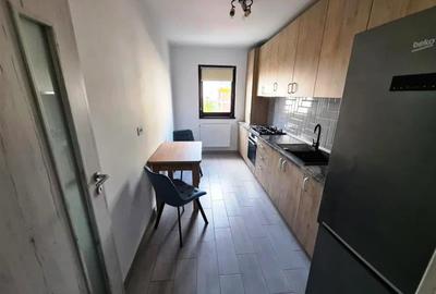 Inchiriem Apartament 2 Camere, Modern, Decomandat, Ghimbav - 7