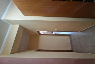 Apartament de inchiriat - 2