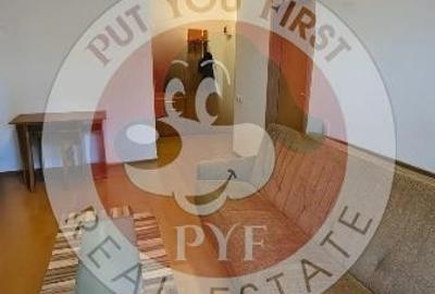 Auchan Titan | Constructie 2010 | Garsoniera | 41mp | B5444 - 5