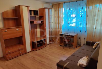 Apartament 2 camere Metrou Eroii Revolutiei