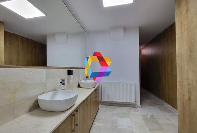 Spatiu birouri de închiriat Brasov - 176 mp # www.Plus-imo.ro - 9