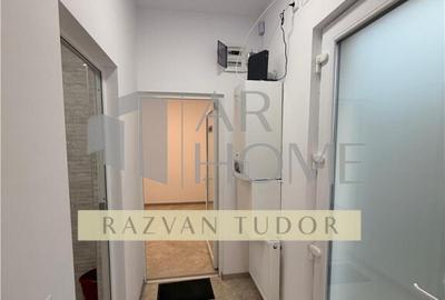 Spatiu comercial cu parcare proprie , Ploiesti, ultracentral - 3