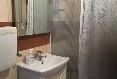 Apartament cu 2 camere semidecomandat în Șagului - 4