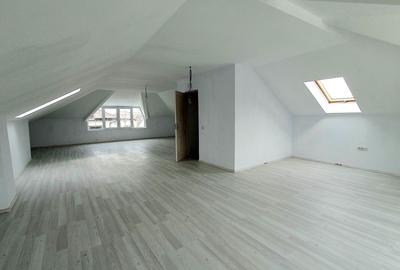 Casă individuală cu 6 camere cu Teren 500 Mp în Crevedia - 16