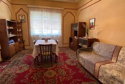 Casă în Tinăud - 5