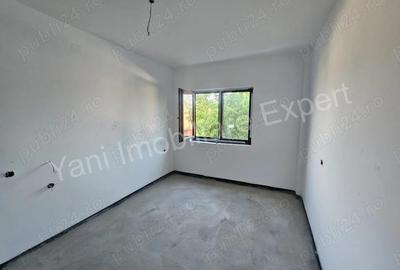 Apartament cu 2 camere de vanzare in Curtea de Arge?. - 12