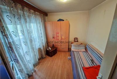 Apartament 3 camere,etaj 1,Pandurilor,2 bai,pivnita,64mp,Targu Mures - 7