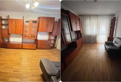 Apartament cu 2 camere decomandat în Ostroveni - 4