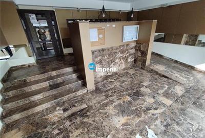 Apartament 3 camere mobilat si utilat, parcare, bloc nou - Tatarasi Lidl! - 15