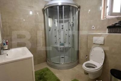 Casă cu 4 camere cu Teren 480 Mp în Livezeni - 3