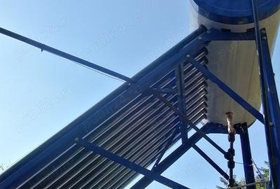 Vand casa de vacanta in Prahova Vand casa de vacanta in Prahova - 10