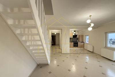 Apartament de vanzare cu 3 camere | Zona Dambovita - 4