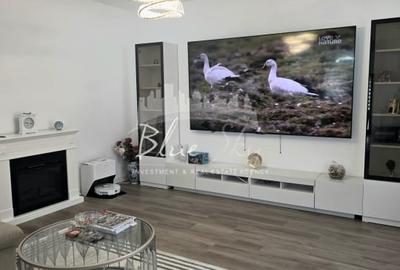 Casa 3 camere situata la intrare in Lazu Casa 3 camere situata la intrare in Lazu - 5