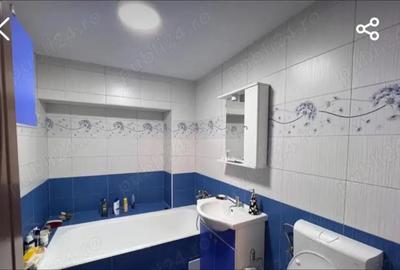 Apartament de vanzare!!! - 3