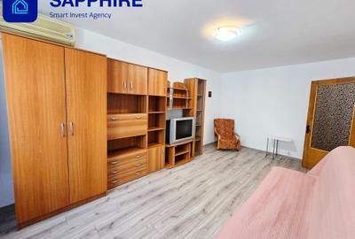 Apartament 2 camere metrou Crângași, prima închiriere, ideal studenți - 2