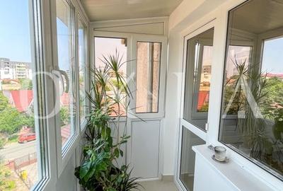 SX567 Take Ionescu, Ideal Investitie - 12