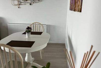 Apartament de LUX CAMPUS - 5