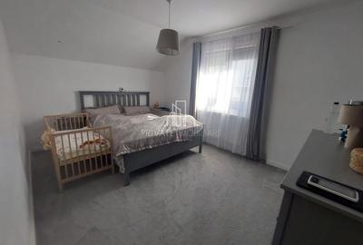 Casă individuală cu 5 camere cu Canalizare în Livezeni - 6