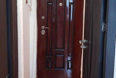 Garsonieră decomandată în Politehnica - 6