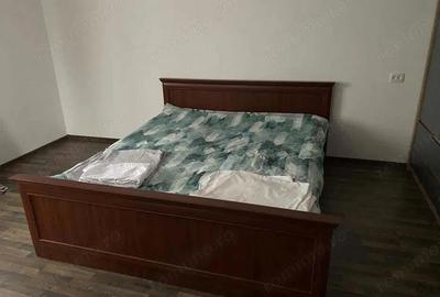 Garsoniera in zona Obor Garsoniera in zona Obor - 2