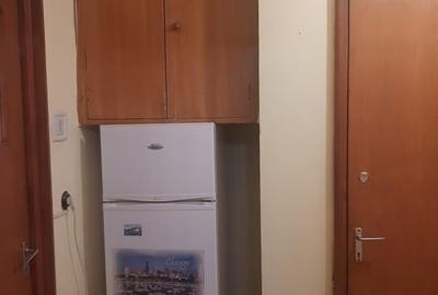 Inchriez apartament 2 camere Drumul Taberei nr 89 METROU - 5