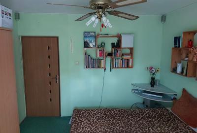 Apartament cu 2 camere decomandat în Tudor - 4