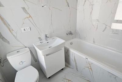 Casă cu 4 camere în Dumitrana - 1