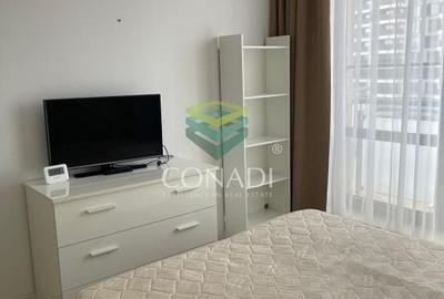 Apartament 2 camere de inchiriat in Aviatiei - City Point - 20