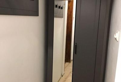 Apartament cu 3 camere decomandat în Ultracentral - 9